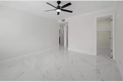 6 Normandy A, Delray Beach, FL 33484 - Photo 25
