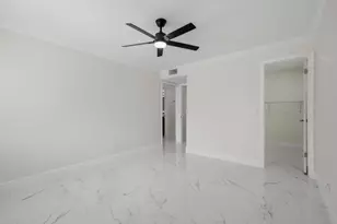 6 Normandy A, Delray Beach, FL 33484 - Photo 25