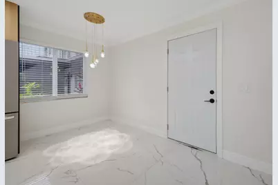 6 Normandy A, Delray Beach, FL 33484 - Photo 17