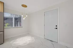 6 Normandy A, Delray Beach, FL 33484 - Photo 17