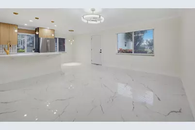 6 Normandy A, Delray Beach, FL 33484 - Photo 15
