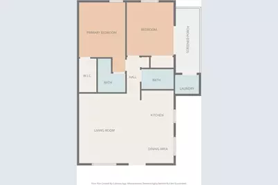 6 Normandy A, Delray Beach, FL 33484 - Photo 35