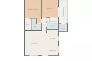 6 Normandy A, Delray Beach, FL 33484 - Photo 35