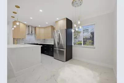 6 Normandy A, Delray Beach, FL 33484 - Photo 9