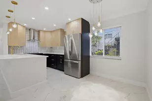 6 Normandy A, Delray Beach, FL 33484 - Photo 9