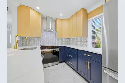 6 Normandy A, Delray Beach, FL 33484 - Photo 3
