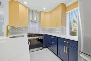6 Normandy A, Delray Beach, FL 33484 - Photo 3