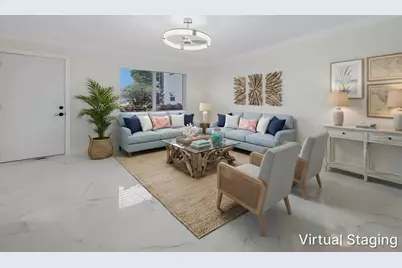 6 Normandy A, Delray Beach, FL 33484 - Photo 13