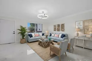 6 Normandy A, Delray Beach, FL 33484 - Photo 13