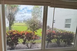 6 Normandy A, Delray Beach, FL 33484 - Photo 49