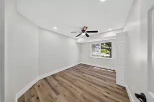 1451 SE Grapeland Ave, Port Saint Lucie, FL 34952 - Photo 23