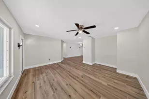 1451 SE Grapeland Ave, Port Saint Lucie, FL 34952 - Photo 5