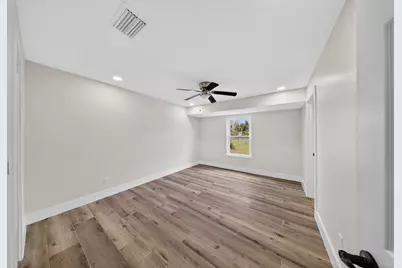 1451 SE Grapeland Avenue, Port Saint Lucie, FL 34952 - Photo 17
