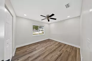 1451 SE Grapeland Ave, Port Saint Lucie, FL 34952 - Photo 29