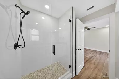 1451 SE Grapeland Avenue, Port Saint Lucie, FL 34952 - Photo 27