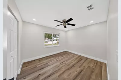 1451 SE Grapeland Avenue, Port Saint Lucie, FL 34952 - Photo 23