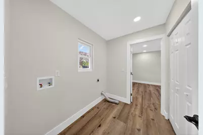 1451 SE Grapeland Avenue, Port Saint Lucie, FL 34952 - Photo 33