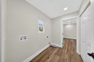 1451 SE Grapeland Ave, Port Saint Lucie, FL 34952 - Photo 33