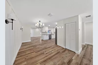 1451 SE Grapeland Avenue, Port Saint Lucie, FL 34952 - Photo 11