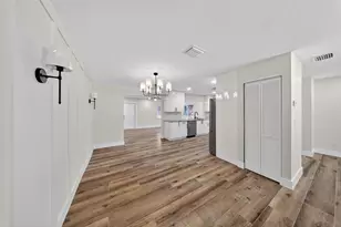 1451 SE Grapeland Ave, Port Saint Lucie, FL 34952 - Photo 11