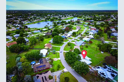 1451 SE Grapeland Avenue, Port Saint Lucie, FL 34952 - Photo 37