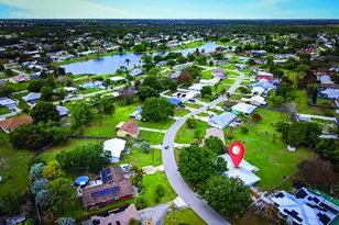 1451 SE Grapeland Ave, Port Saint Lucie, FL 34952 - Photo 37