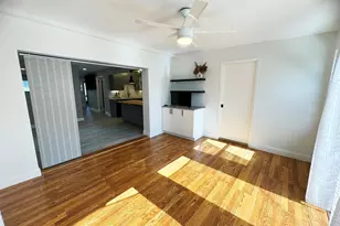 321 Sandtree Dr, Palm Beach Gardens, FL 33403 - Photo 23