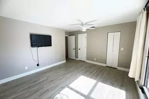 321 Sandtree Dr, Palm Beach Gardens, FL 33403 - Photo 25