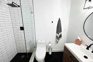 321 Sandtree Dr, Palm Beach Gardens, FL 33403 - Photo 27
