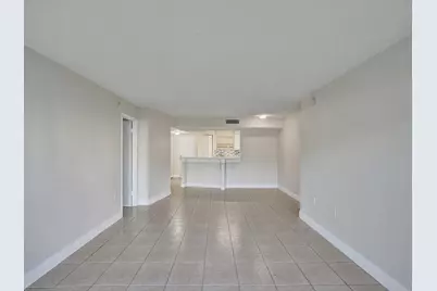 4205 N University Drive #108, Sunrise, FL 33351 - Photo 35