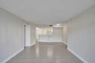 4205 N University Dr, Sunrise, FL 33351 - Photo 35