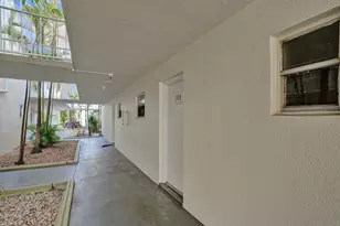 4205 N University Dr, Sunrise, FL 33351 - Photo 1