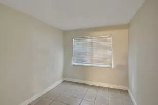 4205 N University Dr, Sunrise, FL 33351 - Photo 15