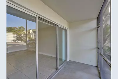 4205 N University Drive #108, Sunrise, FL 33351 - Photo 37