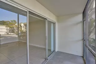4205 N University Dr, Sunrise, FL 33351 - Photo 37