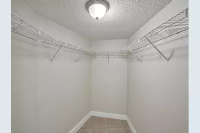 4205 N University Drive #108, Sunrise, FL 33351 - Photo 29