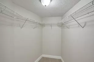 4205 N University Dr, Sunrise, FL 33351 - Photo 29