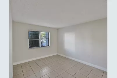 4205 N University Drive #108, Sunrise, FL 33351 - Photo 25