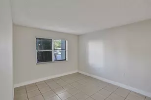 4205 N University Dr, Sunrise, FL 33351 - Photo 25