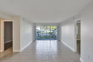 4205 N University Dr, Sunrise, FL 33351 - Photo 9