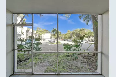4205 N University Drive #108, Sunrise, FL 33351 - Photo 41