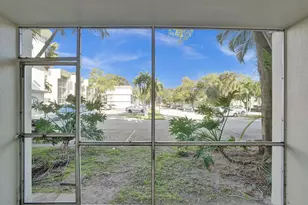 4205 N University Dr, Sunrise, FL 33351 - Photo 41