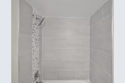 4205 N University Drive #108, Sunrise, FL 33351 - Photo 33
