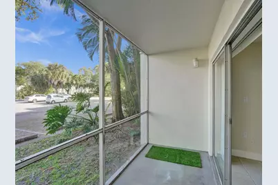 4205 N University Drive #108, Sunrise, FL 33351 - Photo 39