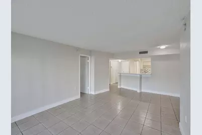 4205 N University Drive #108, Sunrise, FL 33351 - Photo 13