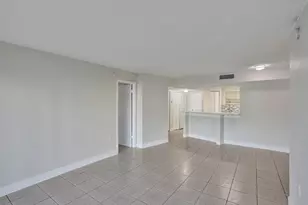 4205 N University Dr, Sunrise, FL 33351 - Photo 13