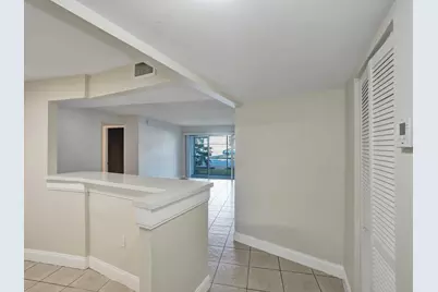 4205 N University Drive #108, Sunrise, FL 33351 - Photo 3