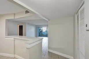 4205 N University Dr, Sunrise, FL 33351 - Photo 3