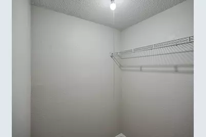 4205 N University Drive #108, Sunrise, FL 33351 - Photo 19