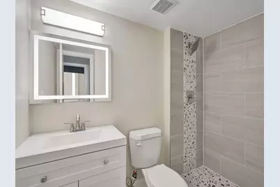 4205 N University Drive #108, Sunrise, FL 33351 - Photo 21